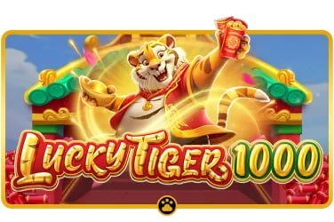 Esports - i bet365 Esports လောင်းကစား