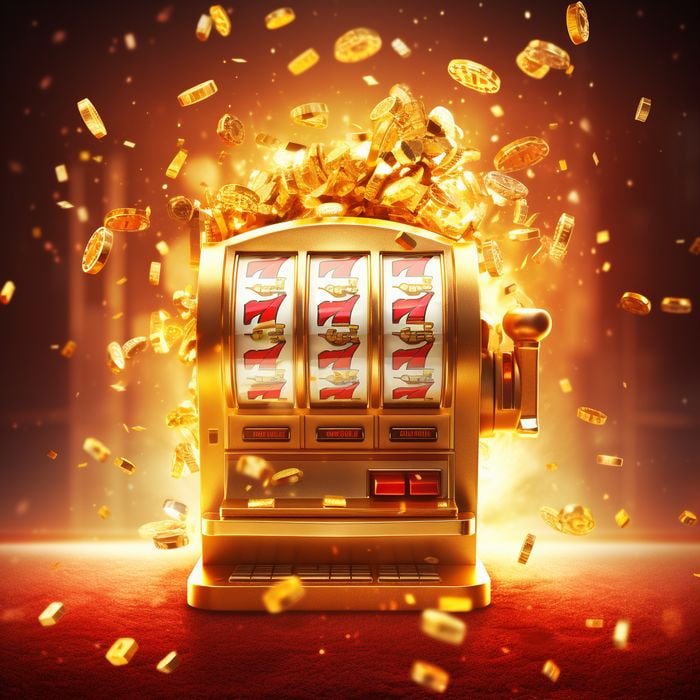 i bet365 လောင်းကစား KBZPay Wave Money AYA Pay ငွေသွင်း ငွေထုတ် Myanmar