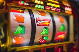မြန်မာ အွန်လိုင်း Baccarat နှင့် ကတ်ဂိမ်း ကစားနည်း