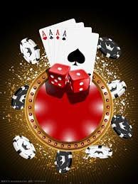 i bet365 ဂိမ်းလော်ဘီ Card Games နှင့် Bingo — Myanmar ကစားသမားများအတွက် Online Card Game အတွေ့အကြုံ