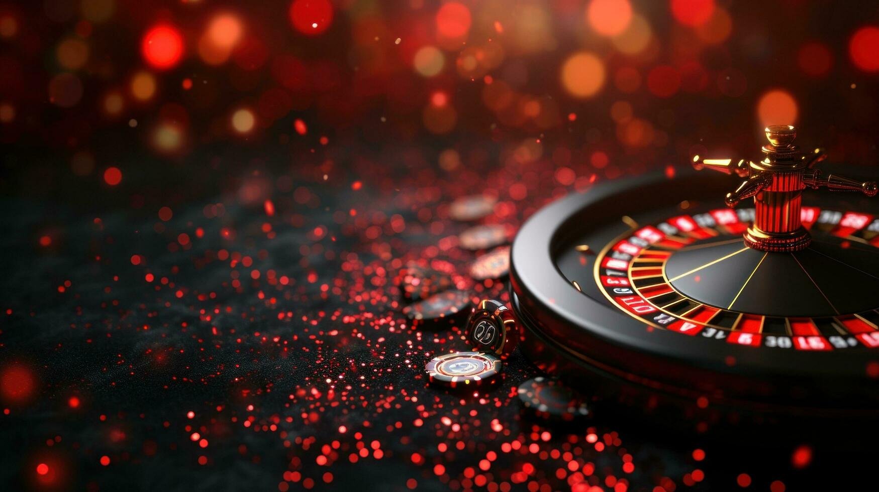 i bet365 စလော့ Myanmar ကစားသမားများ Online Slots MMK ဖြင့် Jackpot ရရှိနေသောမြင်ကွင်း
