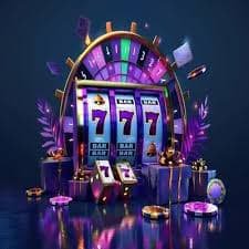 i bet365 စလော့ Video Slots Jackpot Free Spins Bonus Myanmar ကစားသမားများ အတွေ့အကြုံ