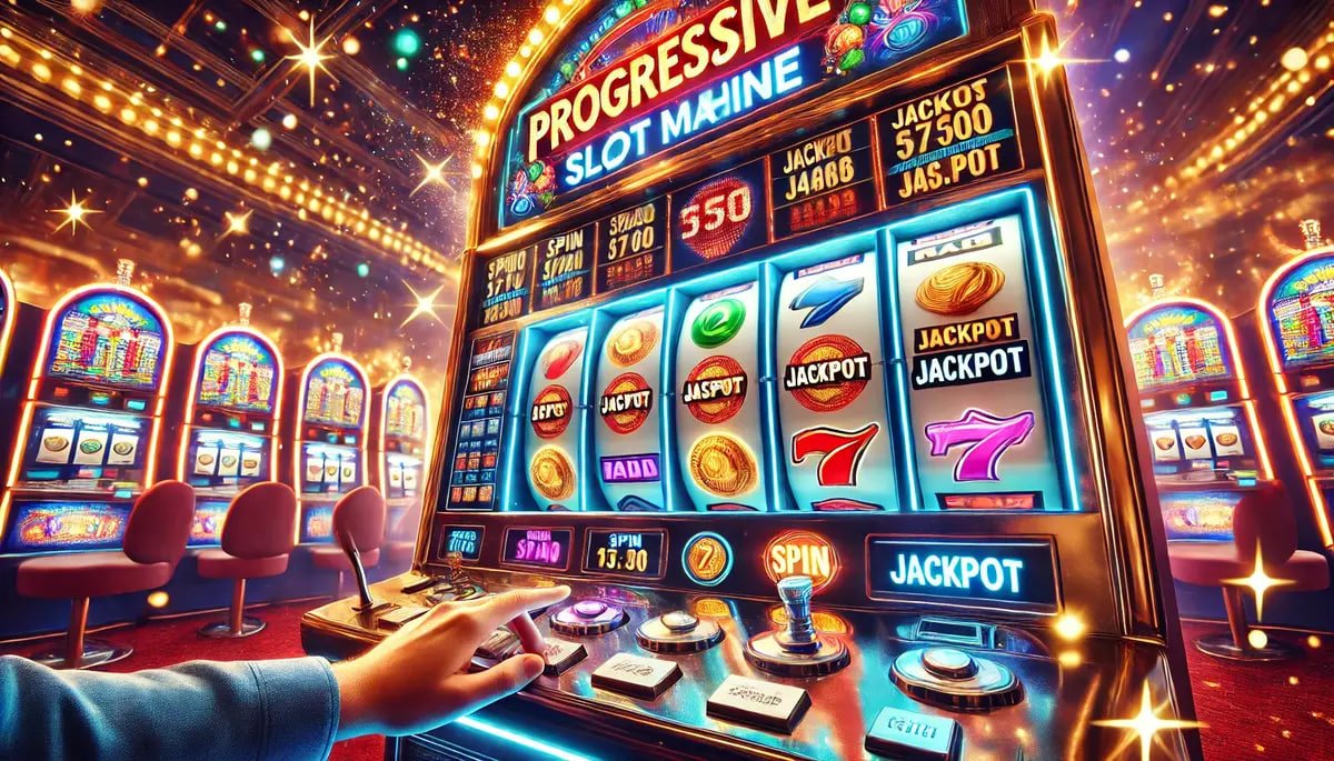 Texas Poker ကတ်ဂိမ်း MMK နှင့် i bet365 တွင် ကစားနည်း