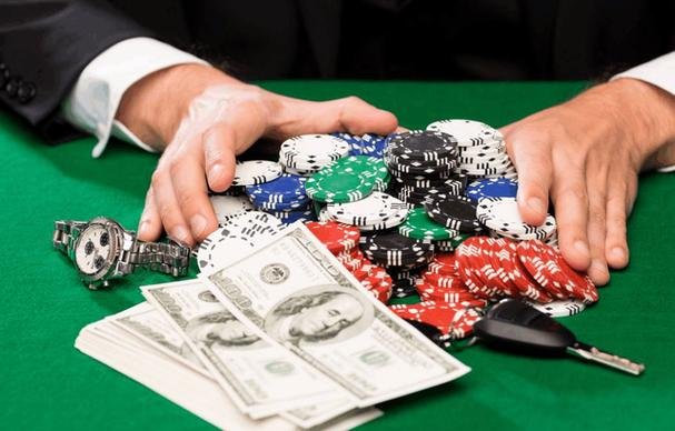 i bet365 ဘင်ဂို Room အမျိုးအစားများ — 75-Ball 90-Ball Speed Bingo Myanmar