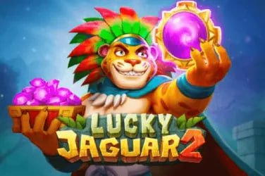 i bet365 ဘင်ဂို Bonus Cashback Myanmar — VIP Bingo ဆုကြေးနှင့် Jackpot ရနိုင်သောမြင်ကွင်း