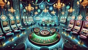 Sportsbook - မြန်မာဘောလုံးနှင့် အားကစားလောင်းကစား