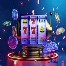 i bet365 စလော့ Myanmar Mobile APP Slots ကစားသမားများ KBZPay AYA Pay ဖြင့် ငွေသွင်းနေသောမြင်ကွင်း