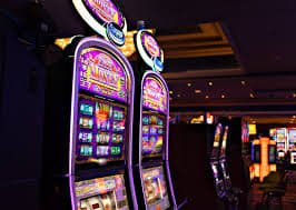 i bet365 ဂိမ်းလော်ဘီ Live Casino — Baccarat, Dragon Tiger, Roulette ကို MMK ဖြင့် ကစားခြင်း