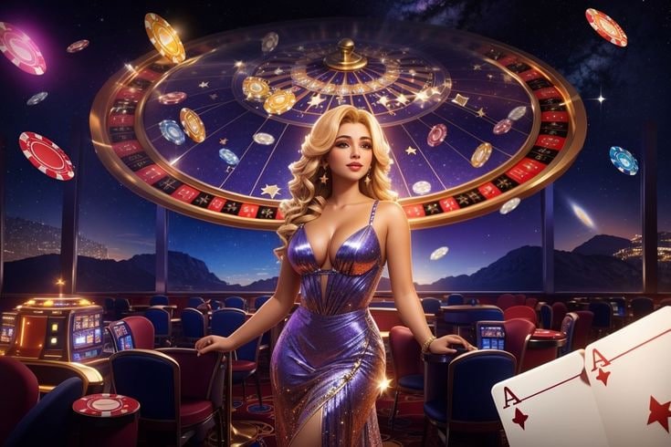 i bet365 တွင် မြန်မာ Football နှင့် Live Casino အနိုင်ရလဒ်များ ကြည့်ရှုနေသော မြင်ကွင်း