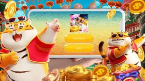 i bet365 စလော့ Myanmar VIP Jackpot Slots ဆုကြေးကြီး ရရှိသောမြင်ကွင်း Wave Money KBZPay