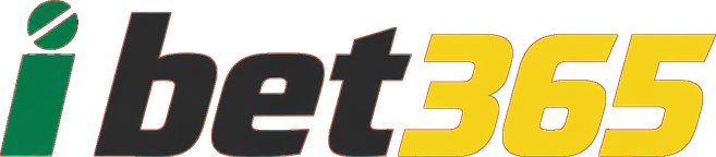i bet365 Logo